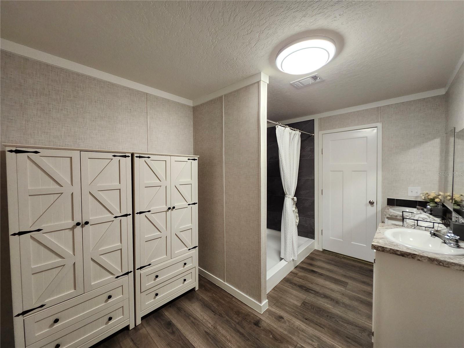 4195 S SPANIEL TRL, INVERNESS, FL, 34450