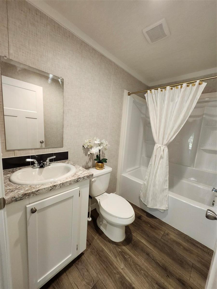 4195 S SPANIEL TRL, INVERNESS, FL, 34450