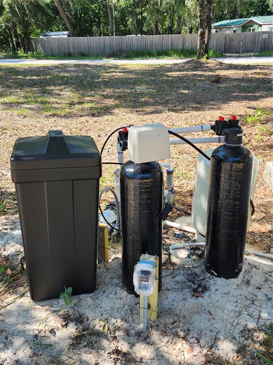 4195 S SPANIEL TRL, INVERNESS, FL, 34450