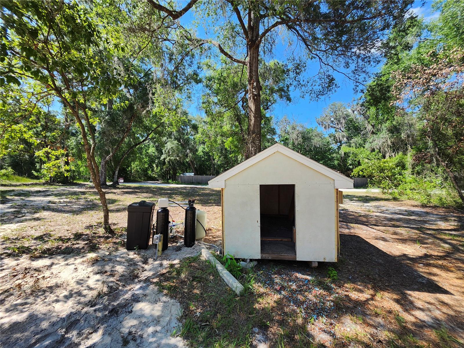 4195 S SPANIEL TRL, INVERNESS, FL, 34450