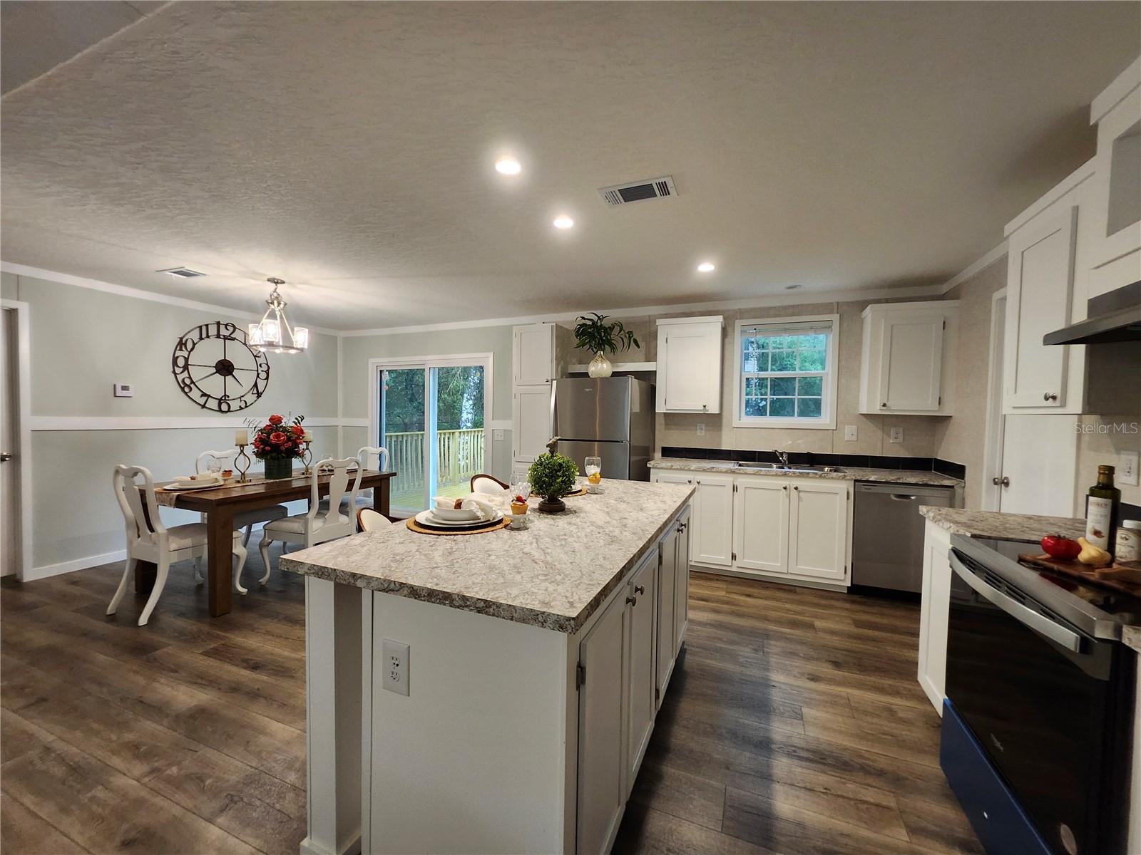 4195 S SPANIEL TRL, INVERNESS, FL, 34450