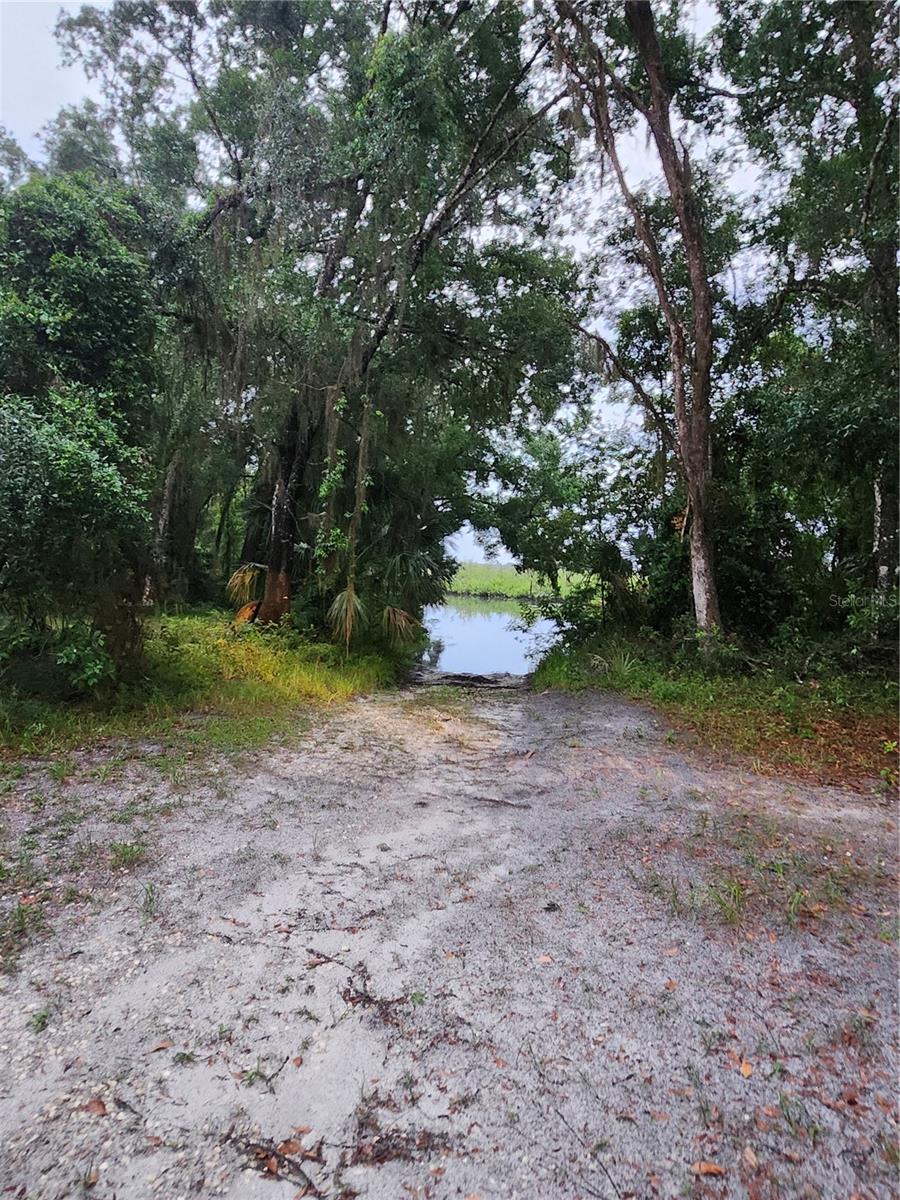 4195 S SPANIEL TRL, INVERNESS, FL, 34450