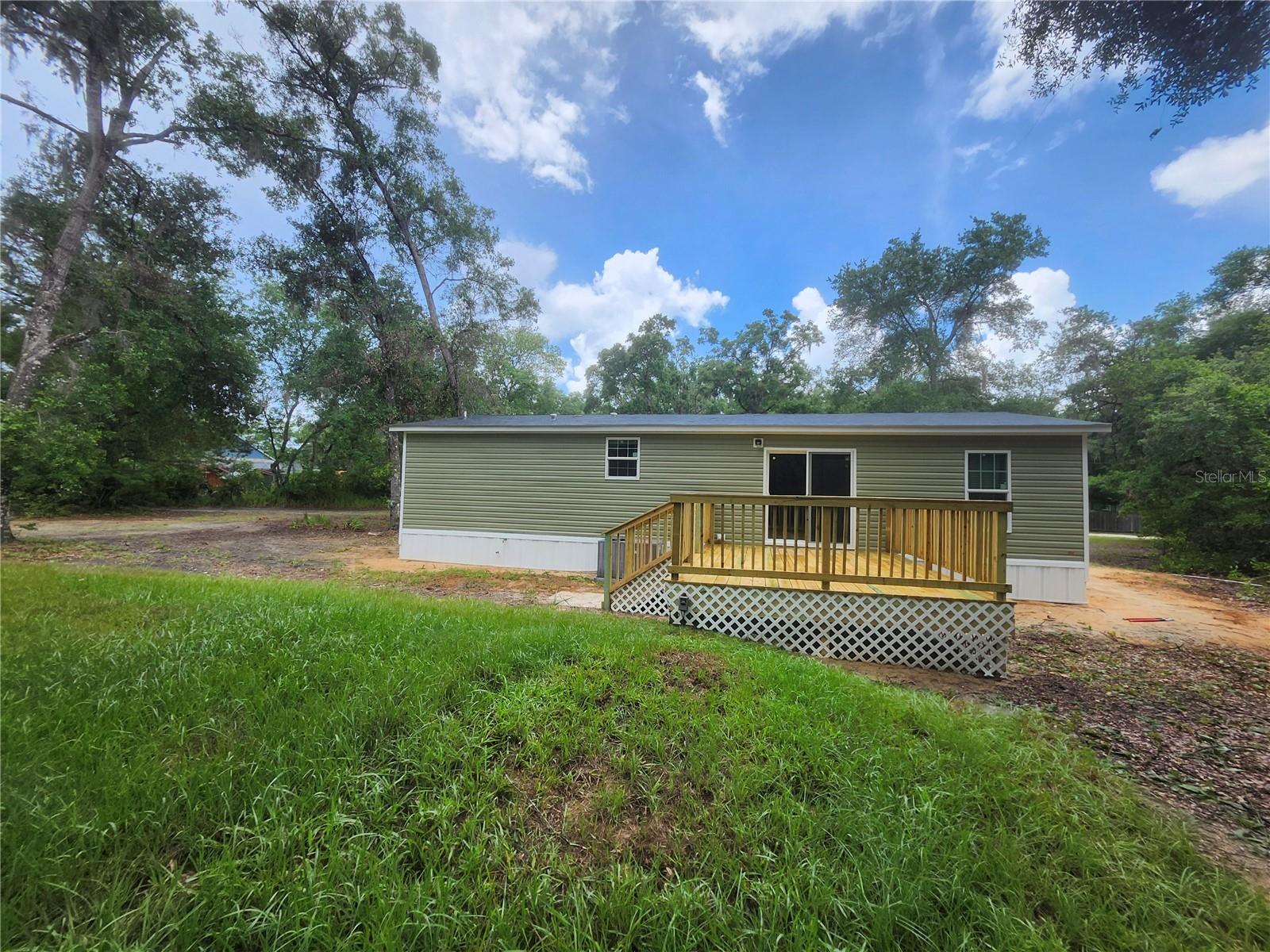 4195 S SPANIEL TRL, INVERNESS, FL, 34450