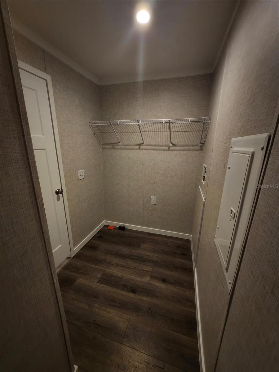 4195 S SPANIEL TRL, INVERNESS, FL, 34450