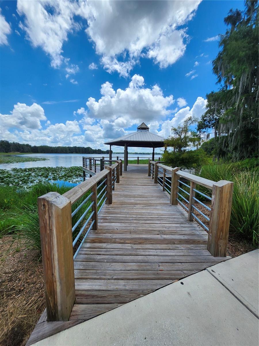 4195 S SPANIEL TRL, INVERNESS, FL, 34450