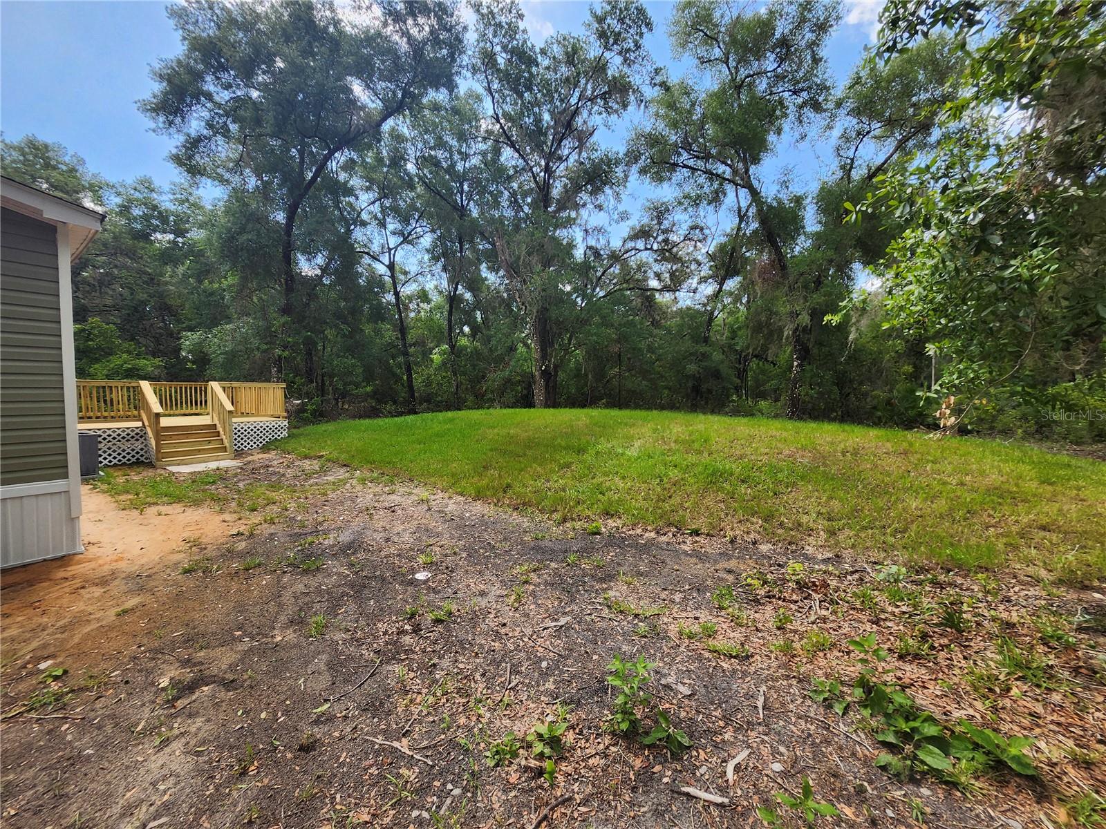 4195 S SPANIEL TRL, INVERNESS, FL, 34450