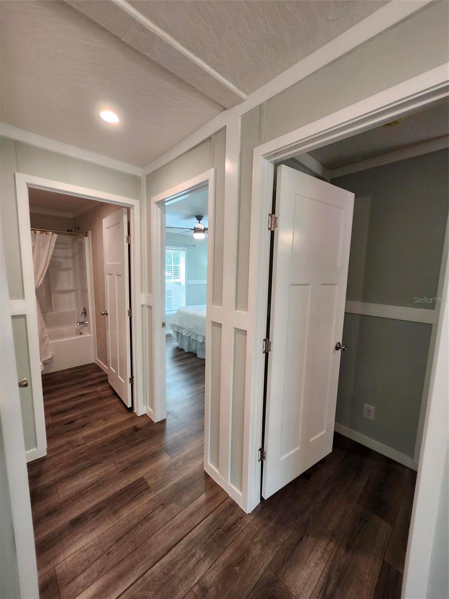 4195 S SPANIEL TRL, INVERNESS, FL, 34450