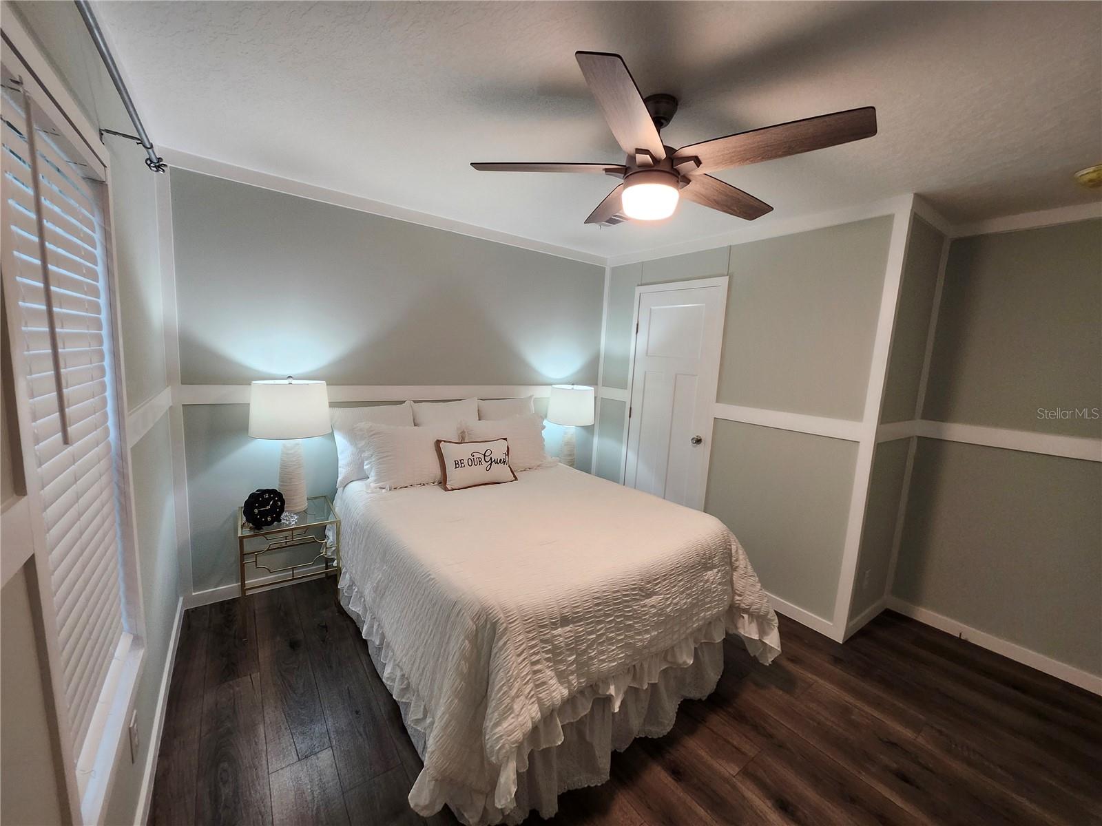 4195 S SPANIEL TRL, INVERNESS, FL, 34450