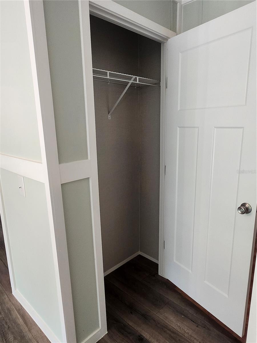 4195 S SPANIEL TRL, INVERNESS, FL, 34450