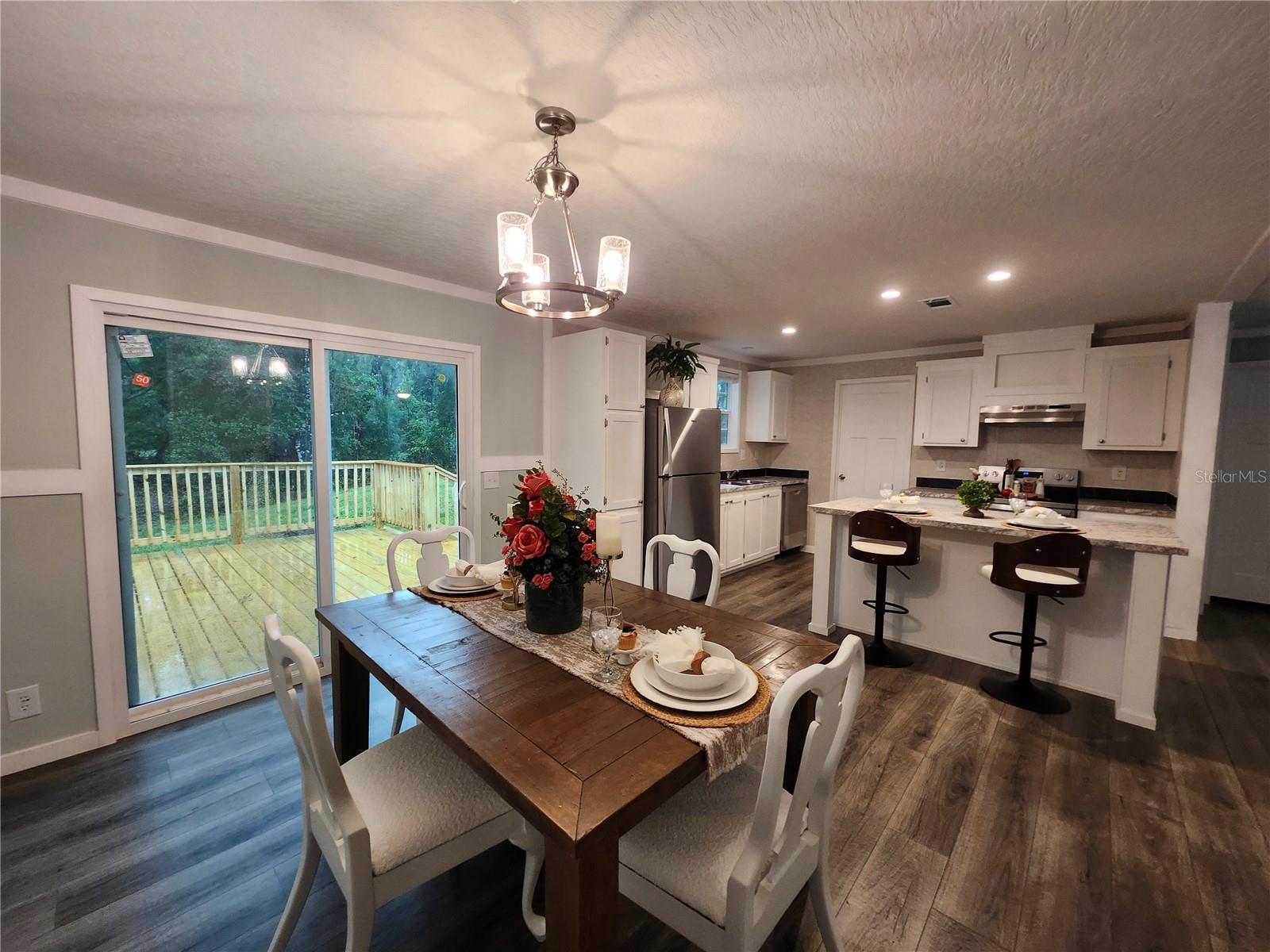 4195 S SPANIEL TRL, INVERNESS, FL, 34450