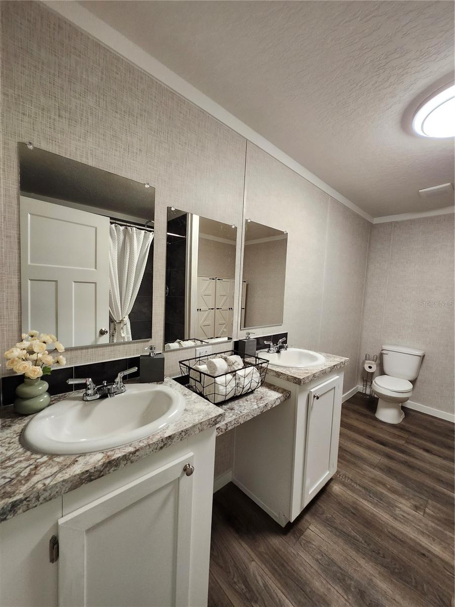 4195 S SPANIEL TRL, INVERNESS, FL, 34450