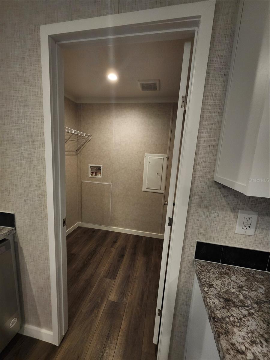 4195 S SPANIEL TRL, INVERNESS, FL, 34450