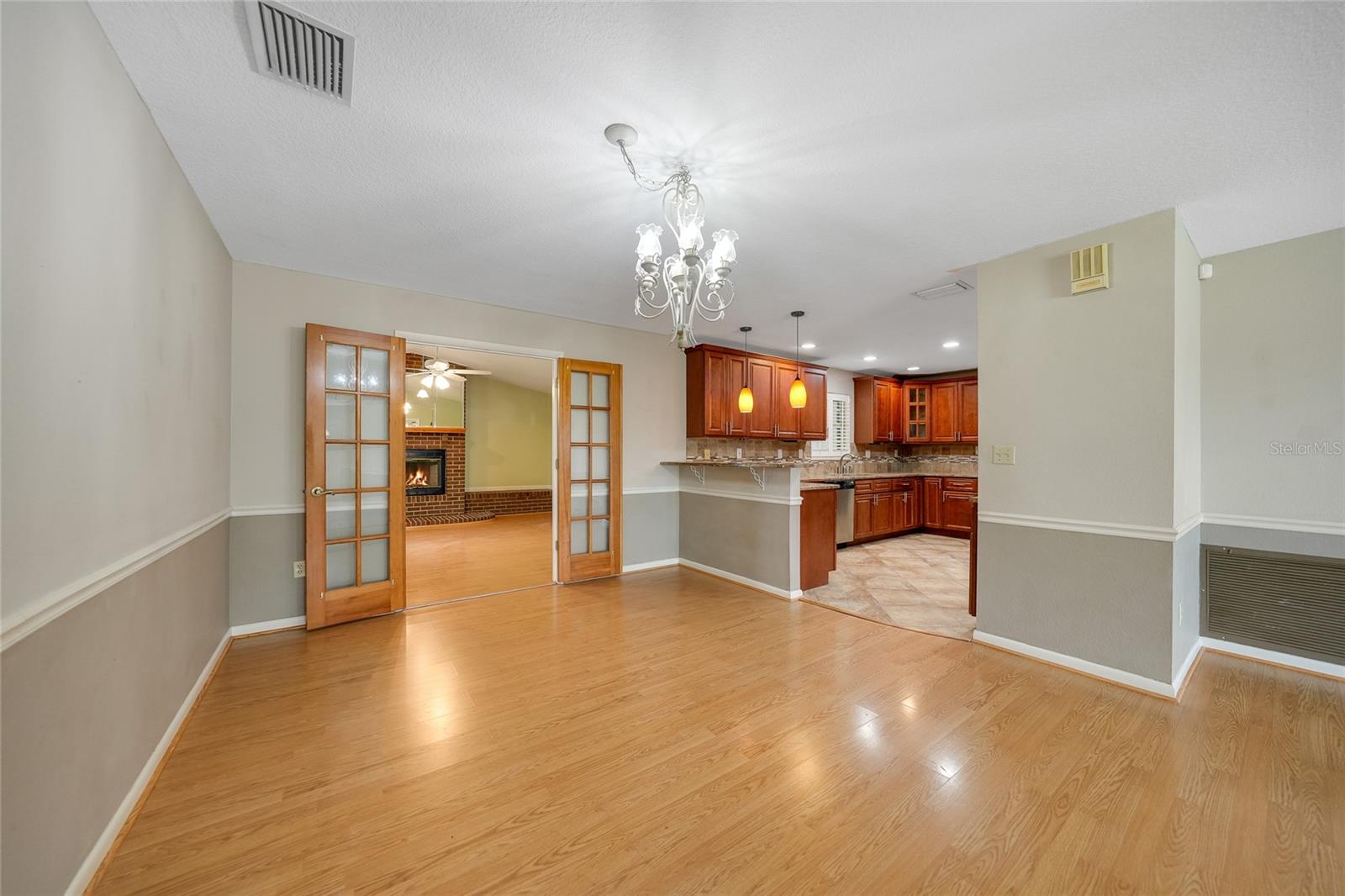 3491 SW FRUITVILLE ESTATES AVE, ARCADIA, FL, 34266