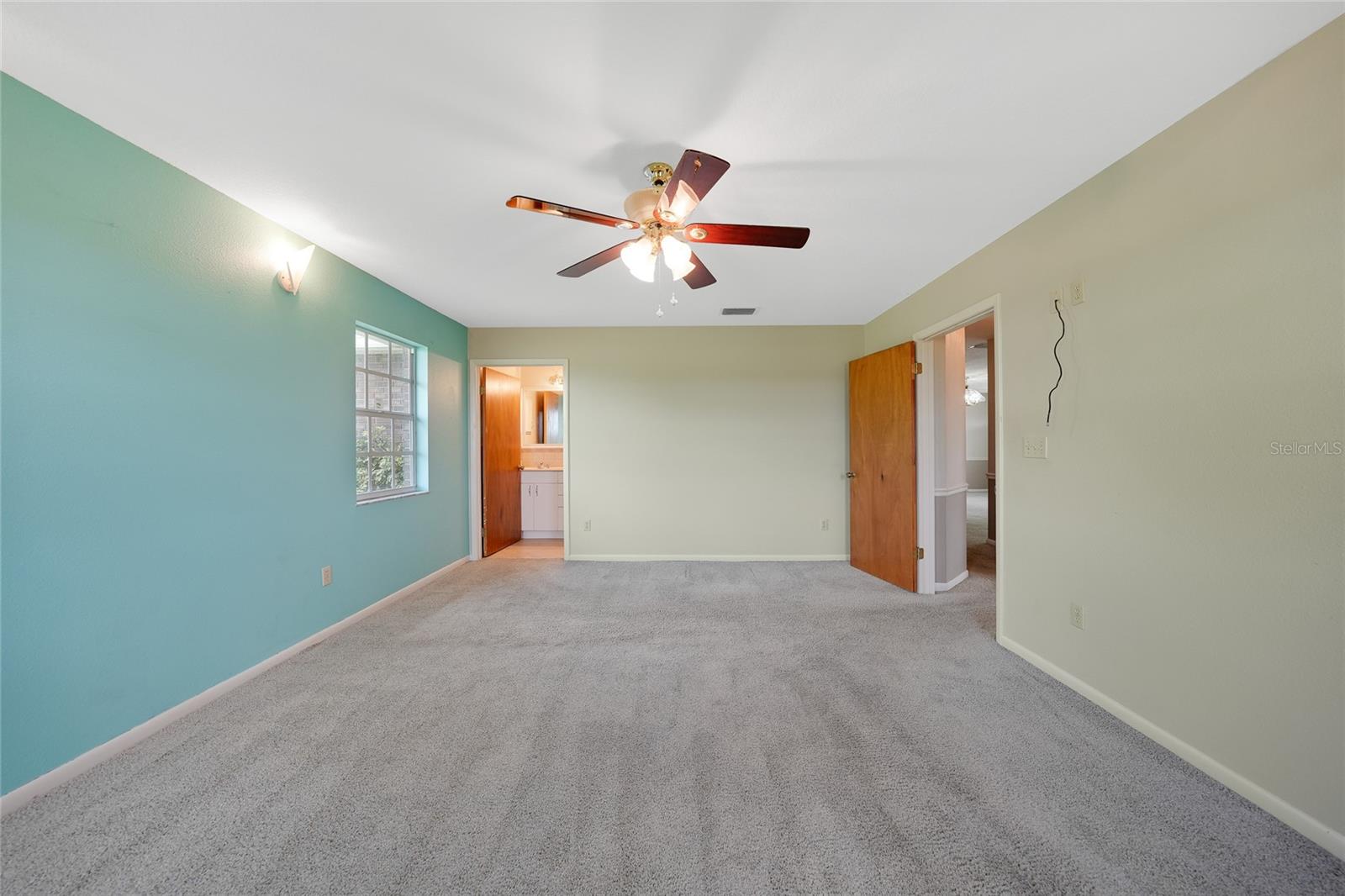 3491 SW FRUITVILLE ESTATES AVE, ARCADIA, FL, 34266