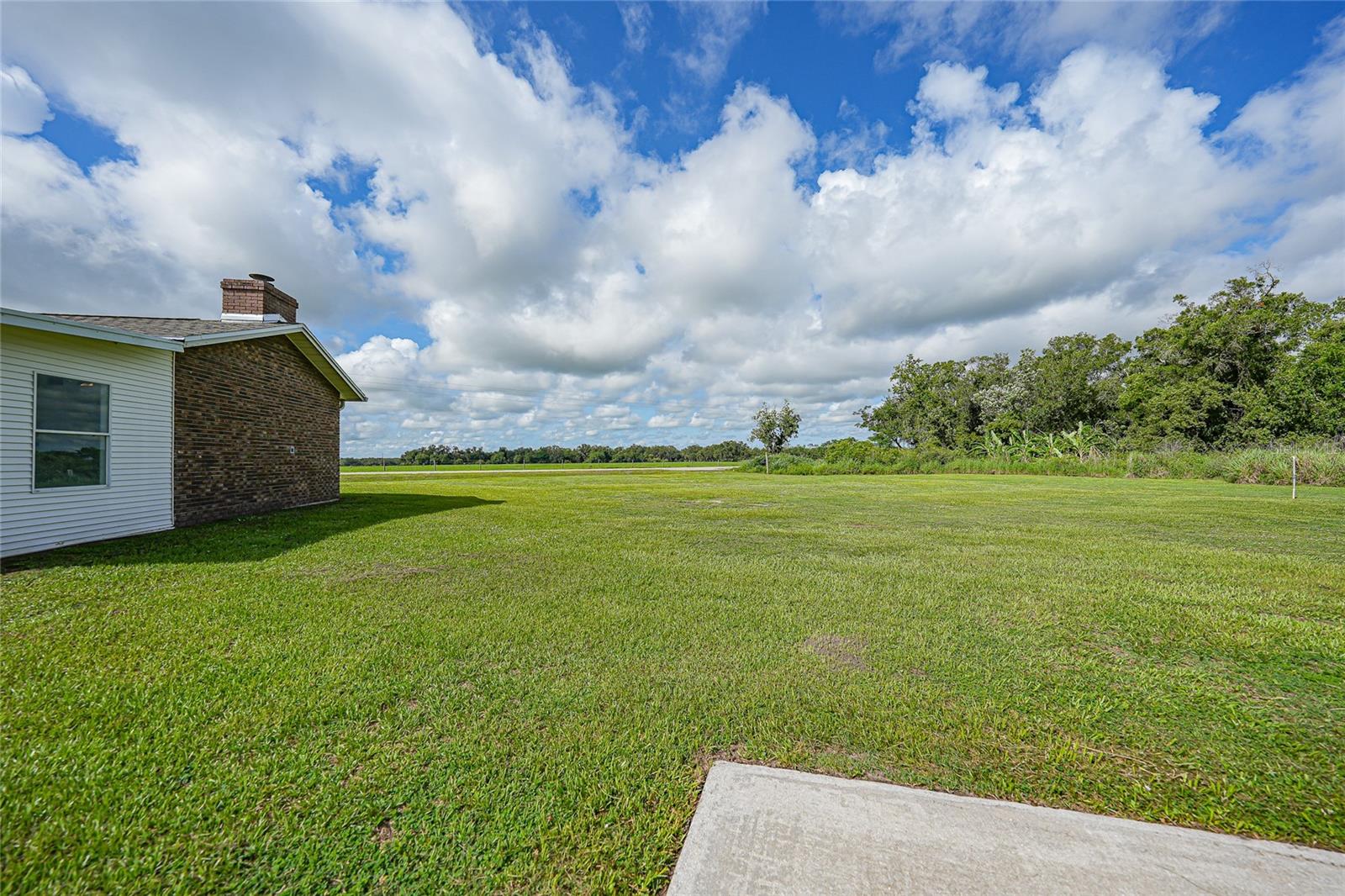 3491 SW FRUITVILLE ESTATES AVE, ARCADIA, FL, 34266