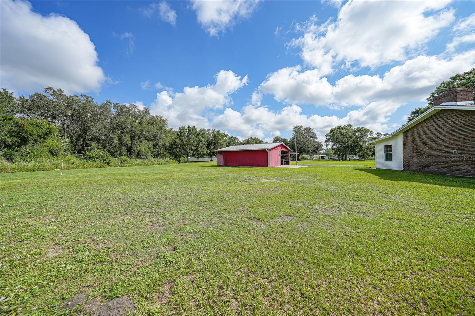 3491 SW FRUITVILLE ESTATES AVE, ARCADIA, FL, 34266