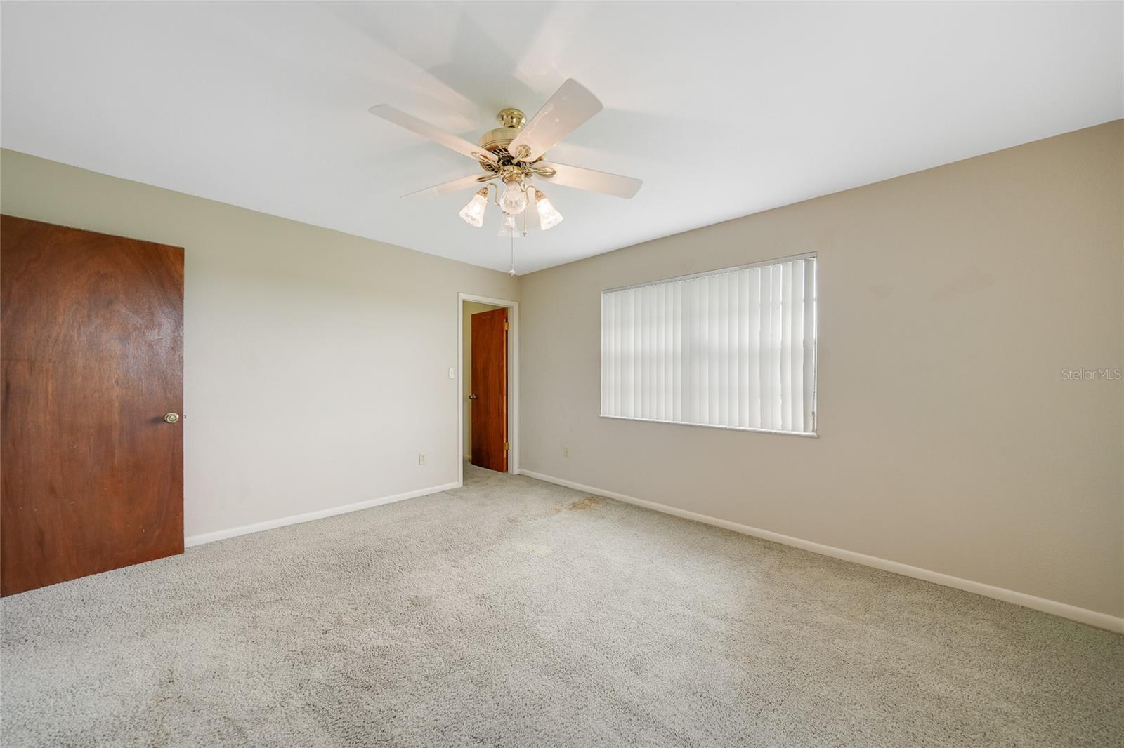 3491 SW FRUITVILLE ESTATES AVE, ARCADIA, FL, 34266