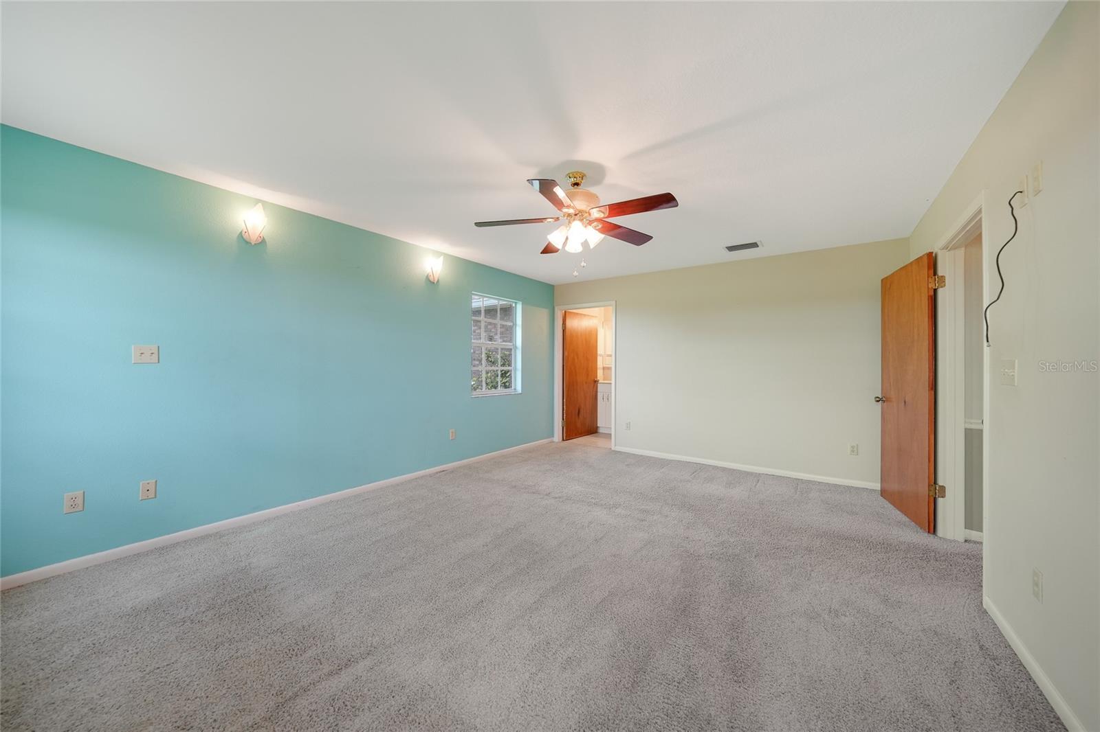 3491 SW FRUITVILLE ESTATES AVE, ARCADIA, FL, 34266