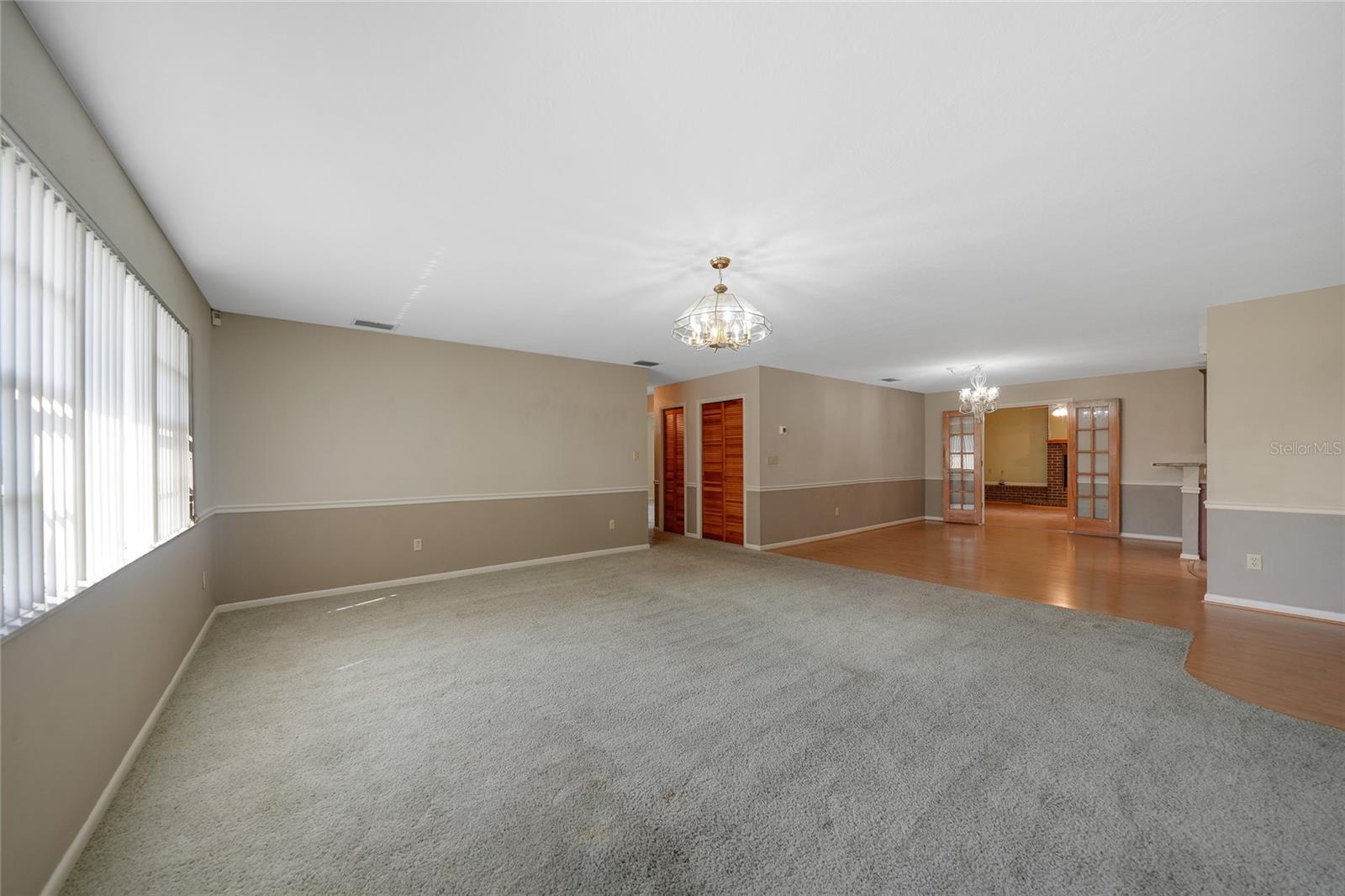 3491 SW FRUITVILLE ESTATES AVE, ARCADIA, FL, 34266