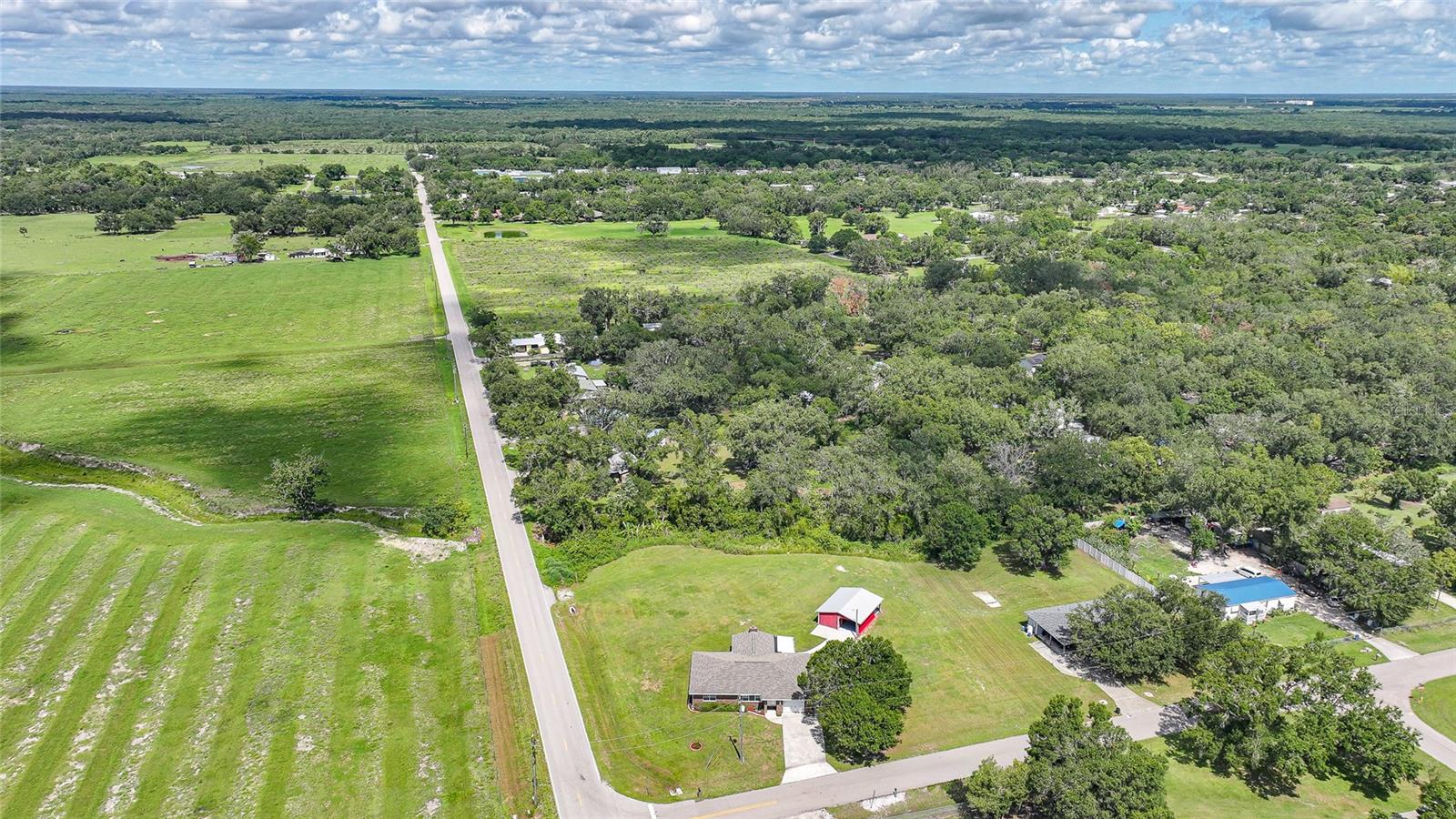 3491 SW FRUITVILLE ESTATES AVE, ARCADIA, FL, 34266