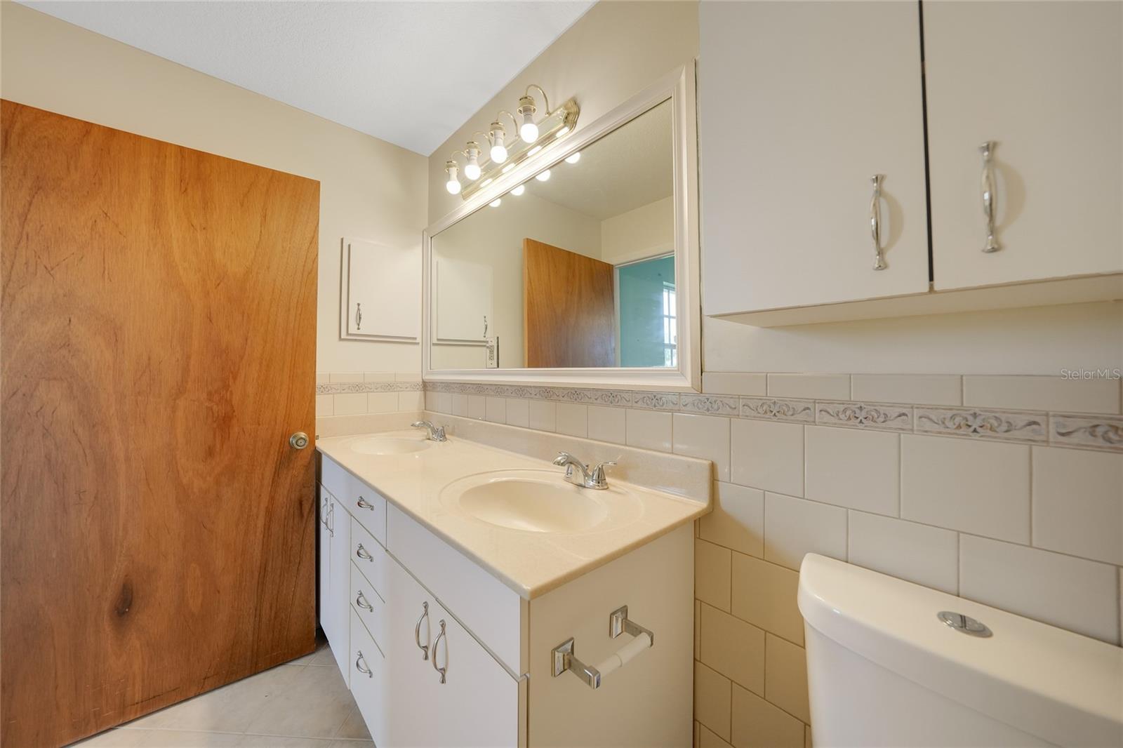 3491 SW FRUITVILLE ESTATES AVE, ARCADIA, FL, 34266