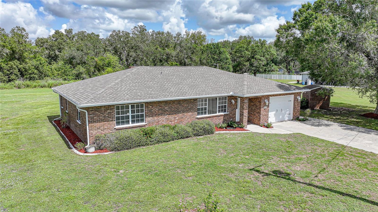 3491 SW FRUITVILLE ESTATES AVE, ARCADIA, FL, 34266