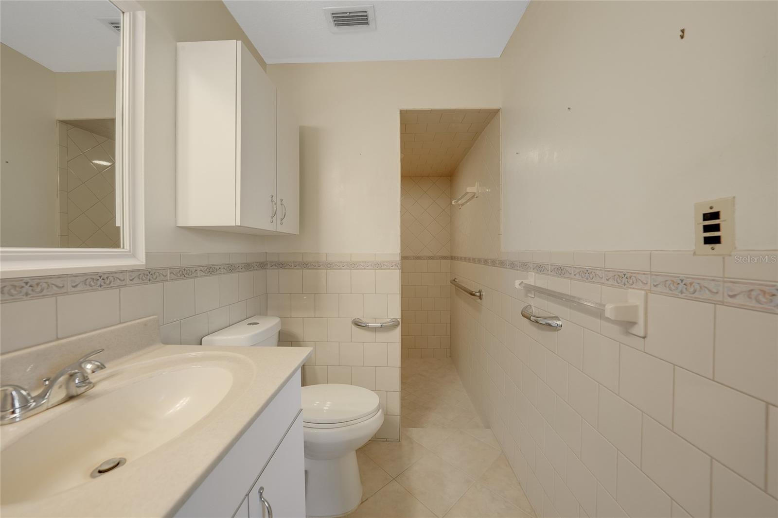 3491 SW FRUITVILLE ESTATES AVE, ARCADIA, FL, 34266