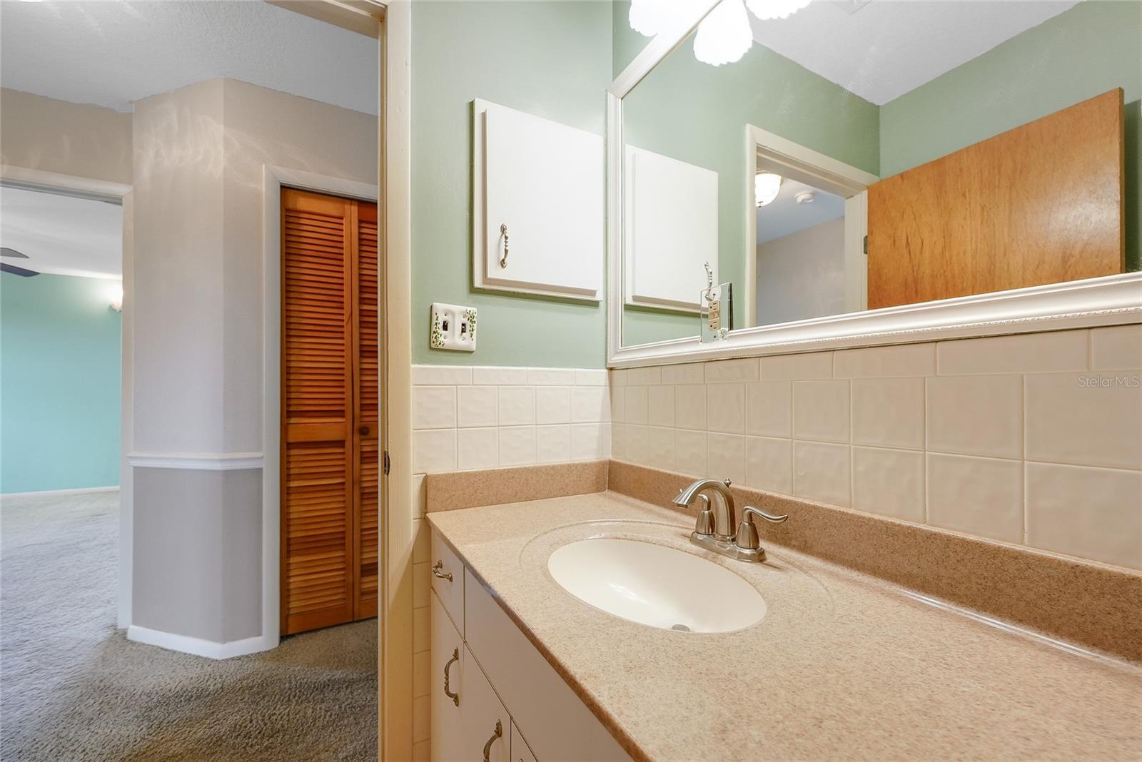 3491 SW FRUITVILLE ESTATES AVE, ARCADIA, FL, 34266