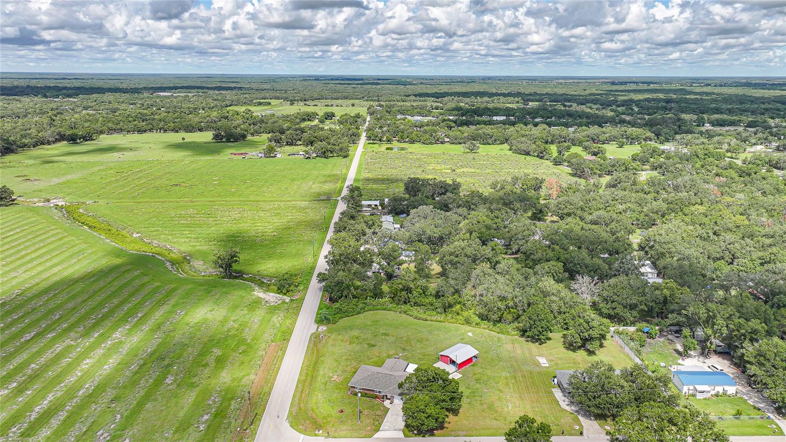 3491 SW FRUITVILLE ESTATES AVE, ARCADIA, FL, 34266