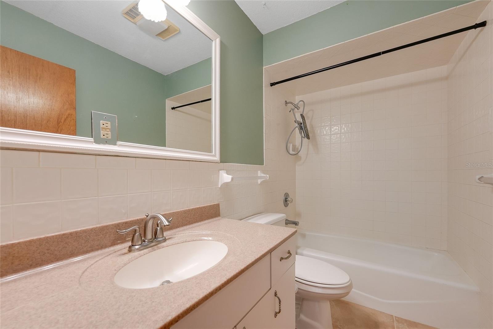 3491 SW FRUITVILLE ESTATES AVE, ARCADIA, FL, 34266