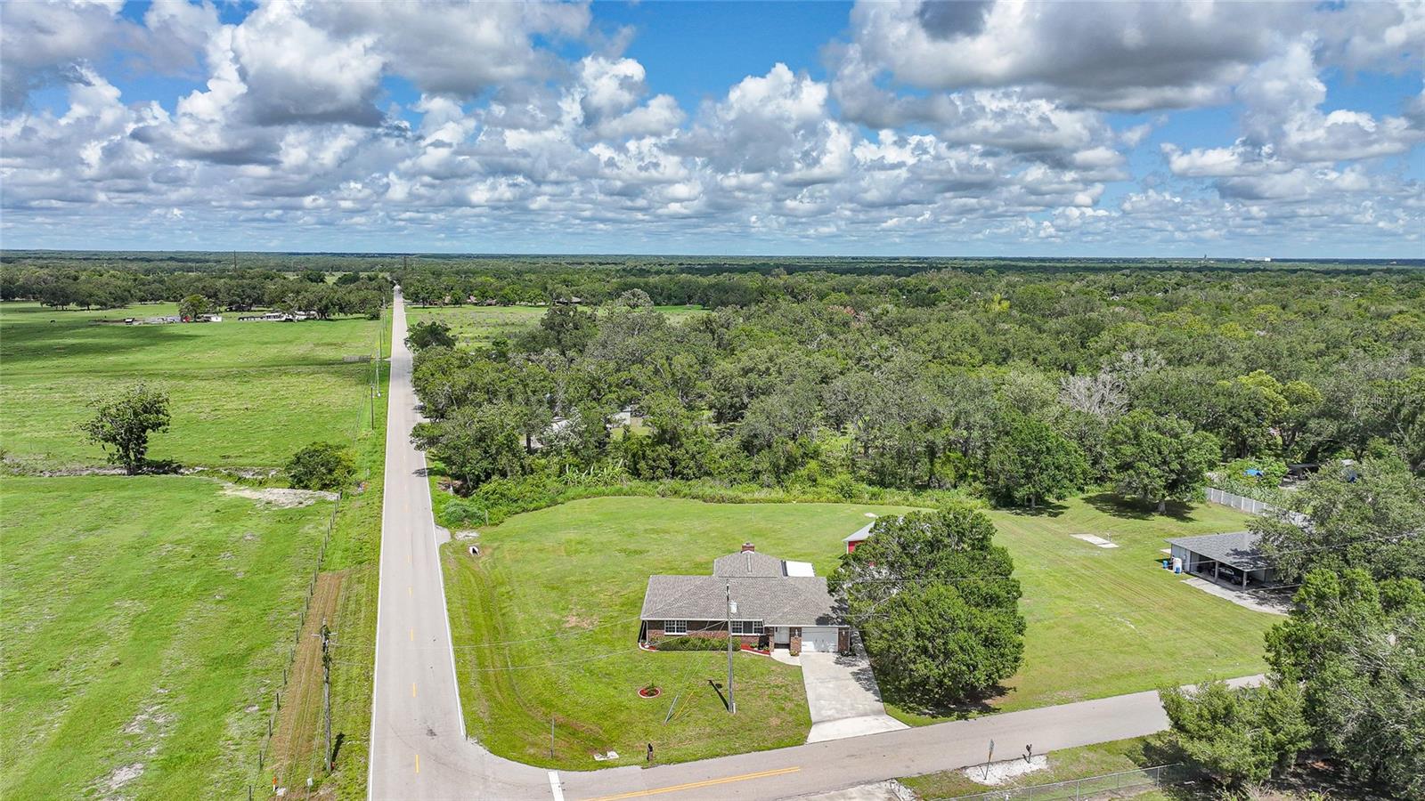 3491 SW FRUITVILLE ESTATES AVE, ARCADIA, FL, 34266