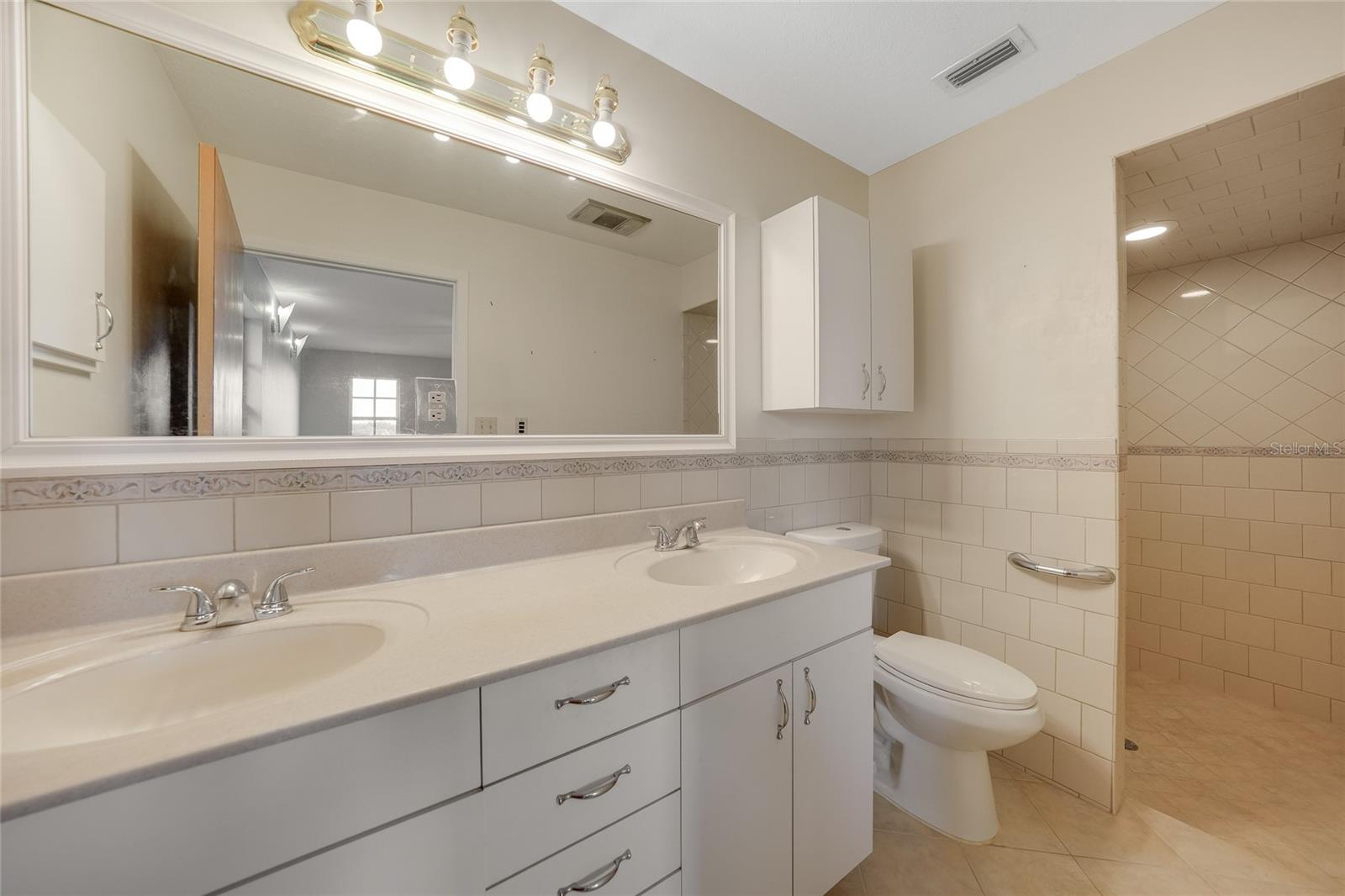 3491 SW FRUITVILLE ESTATES AVE, ARCADIA, FL, 34266