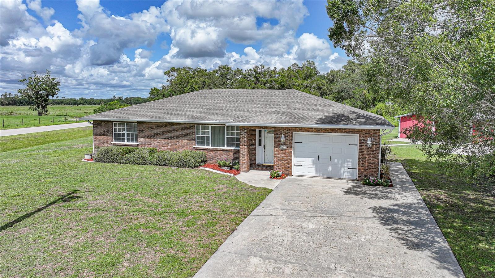 3491 SW FRUITVILLE ESTATES AVE, ARCADIA, FL, 34266