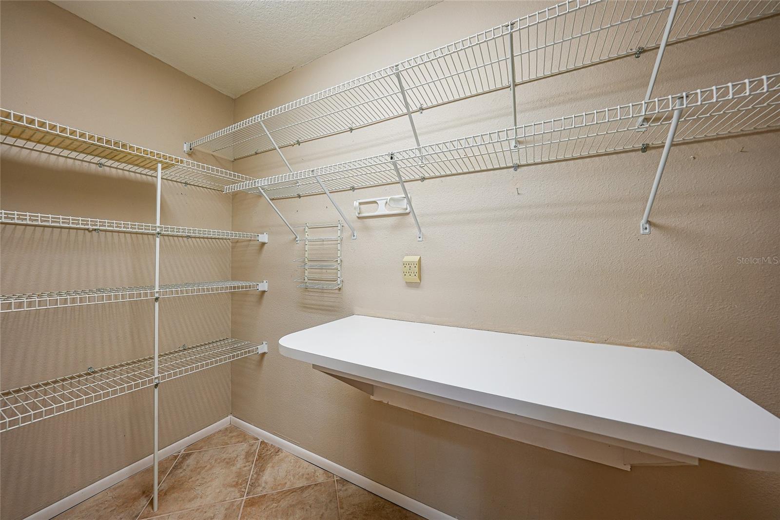 3491 SW FRUITVILLE ESTATES AVE, ARCADIA, FL, 34266