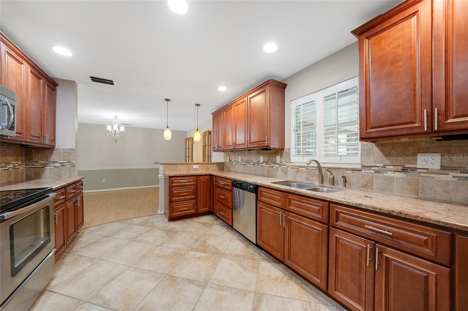 3491 SW FRUITVILLE ESTATES AVE, ARCADIA, FL, 34266