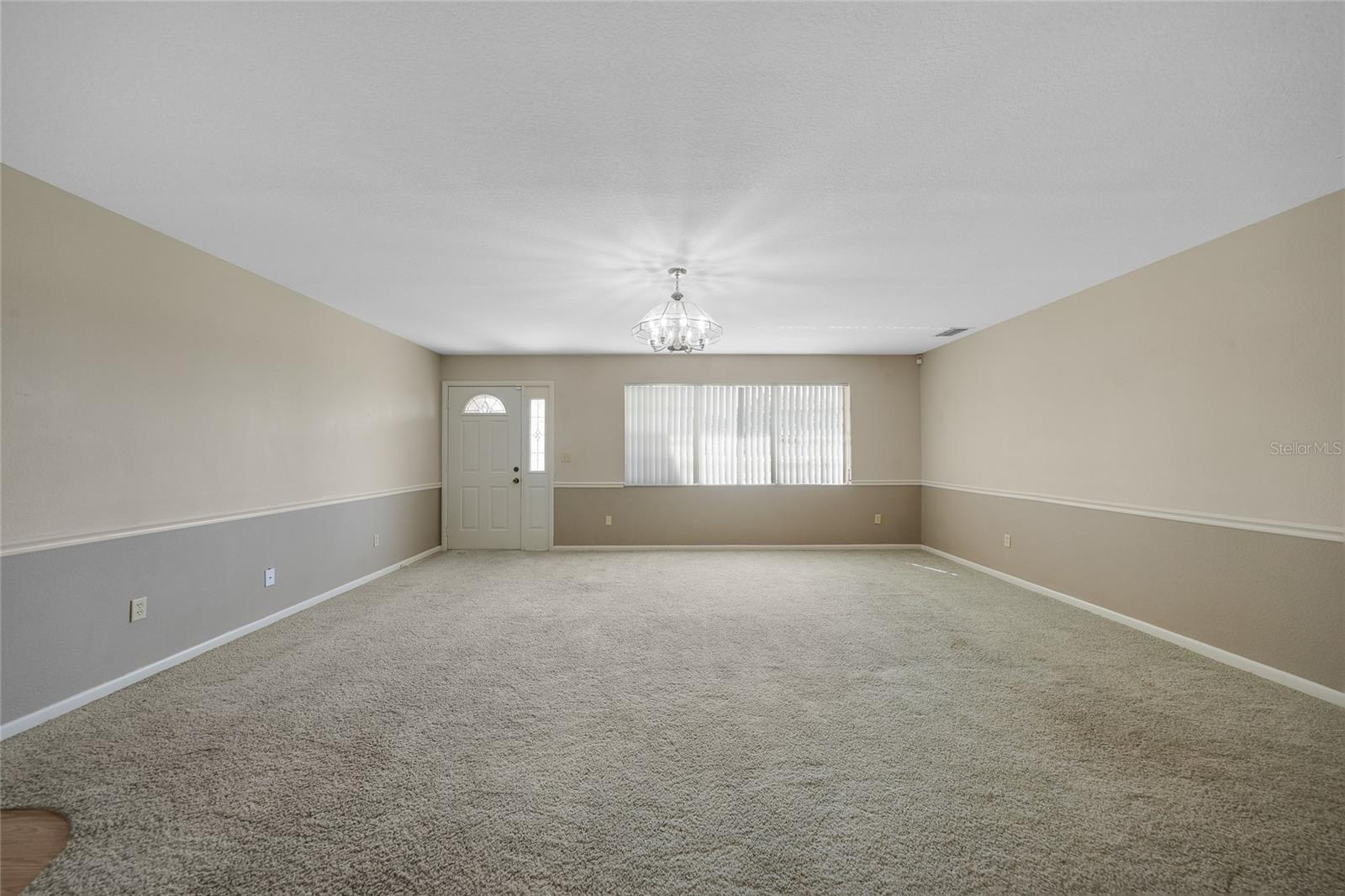 3491 SW FRUITVILLE ESTATES AVE, ARCADIA, FL, 34266