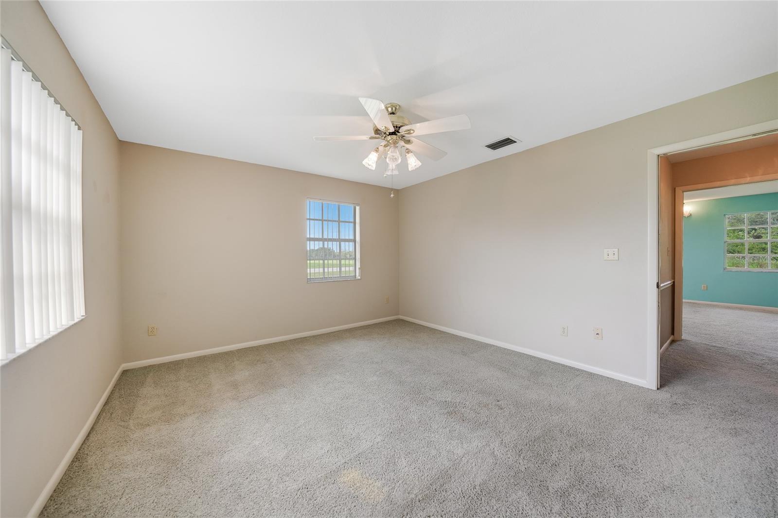 3491 SW FRUITVILLE ESTATES AVE, ARCADIA, FL, 34266