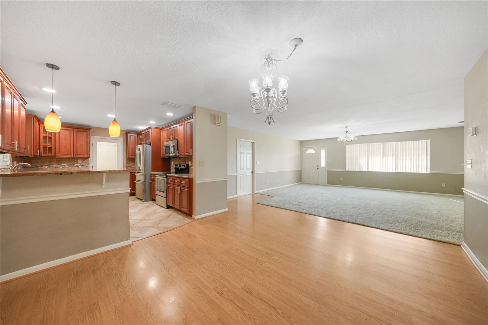 3491 SW FRUITVILLE ESTATES AVE, ARCADIA, FL, 34266