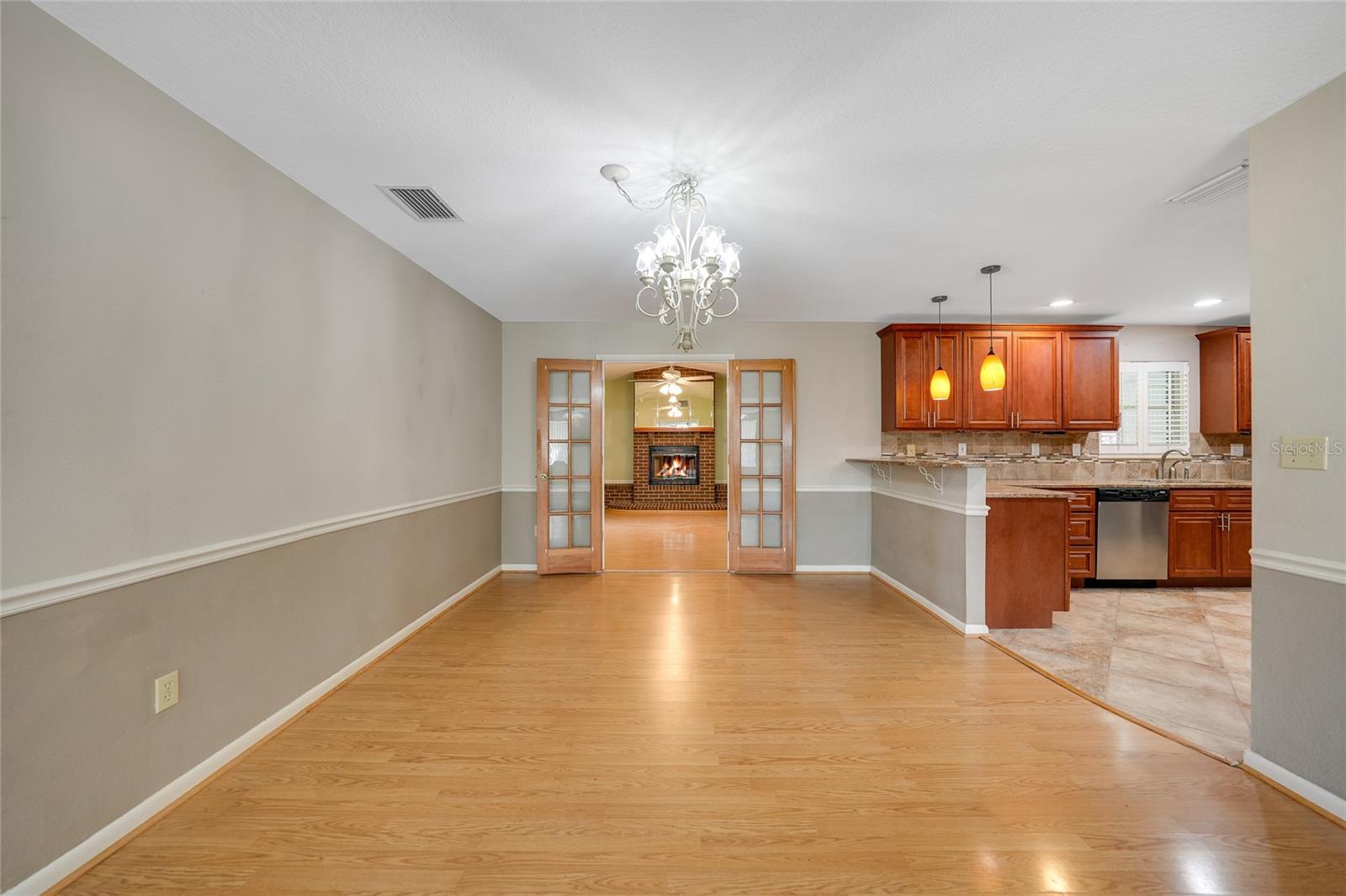 3491 SW FRUITVILLE ESTATES AVE, ARCADIA, FL, 34266