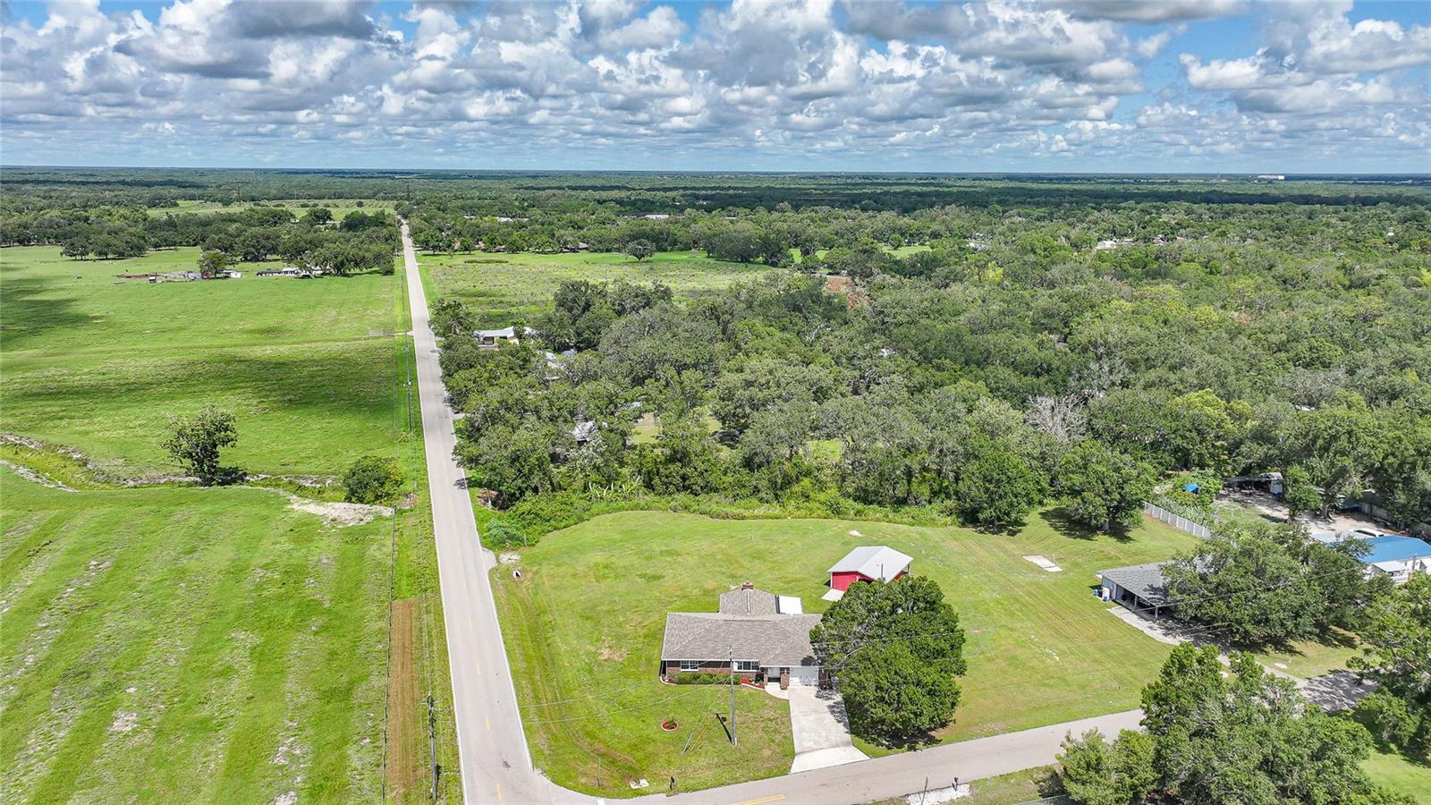 3491 SW FRUITVILLE ESTATES AVE, ARCADIA, FL, 34266