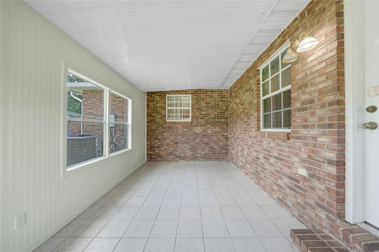 3491 SW FRUITVILLE ESTATES AVE, ARCADIA, FL, 34266