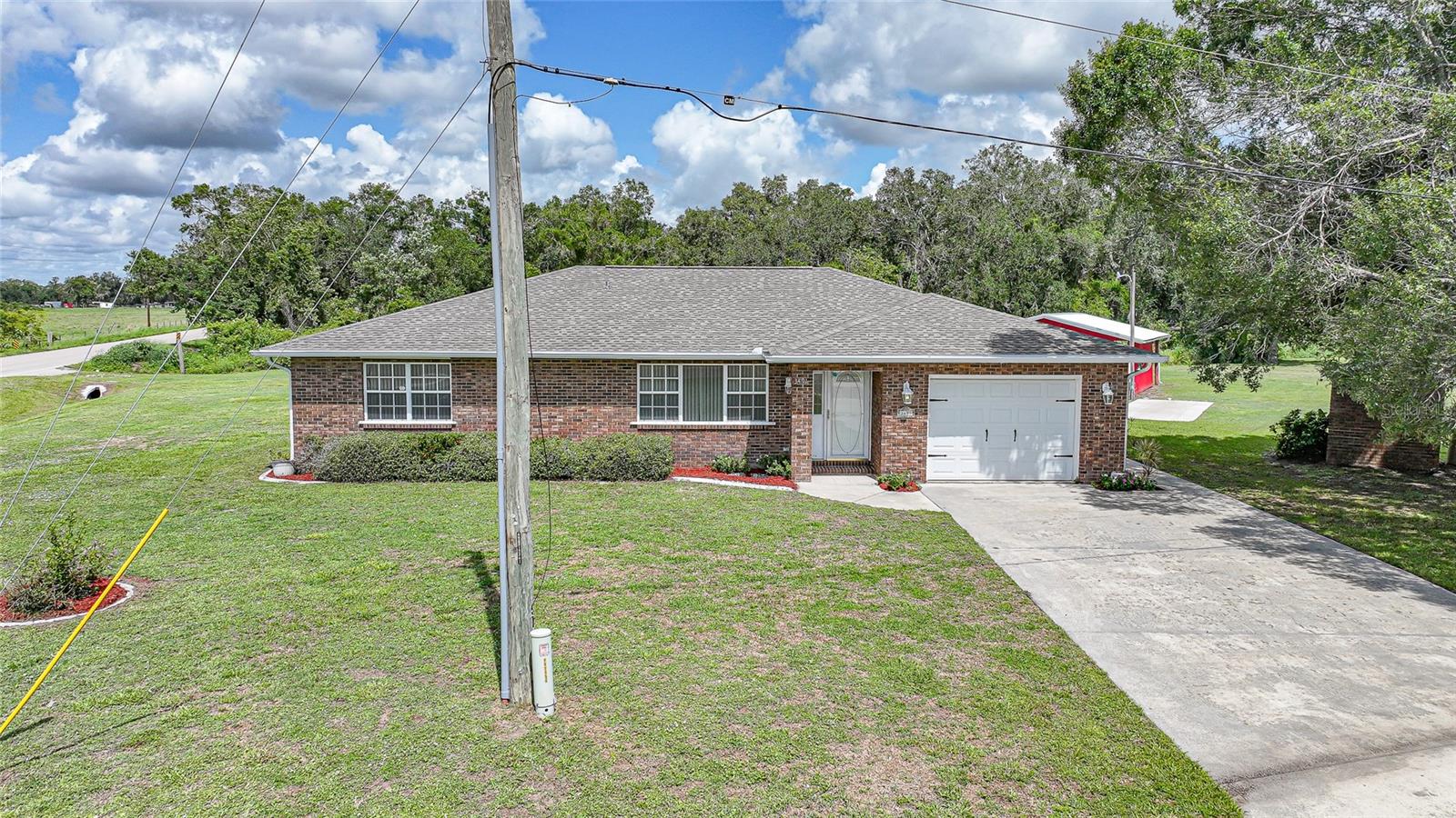 3491 SW FRUITVILLE ESTATES AVE, ARCADIA, FL, 34266