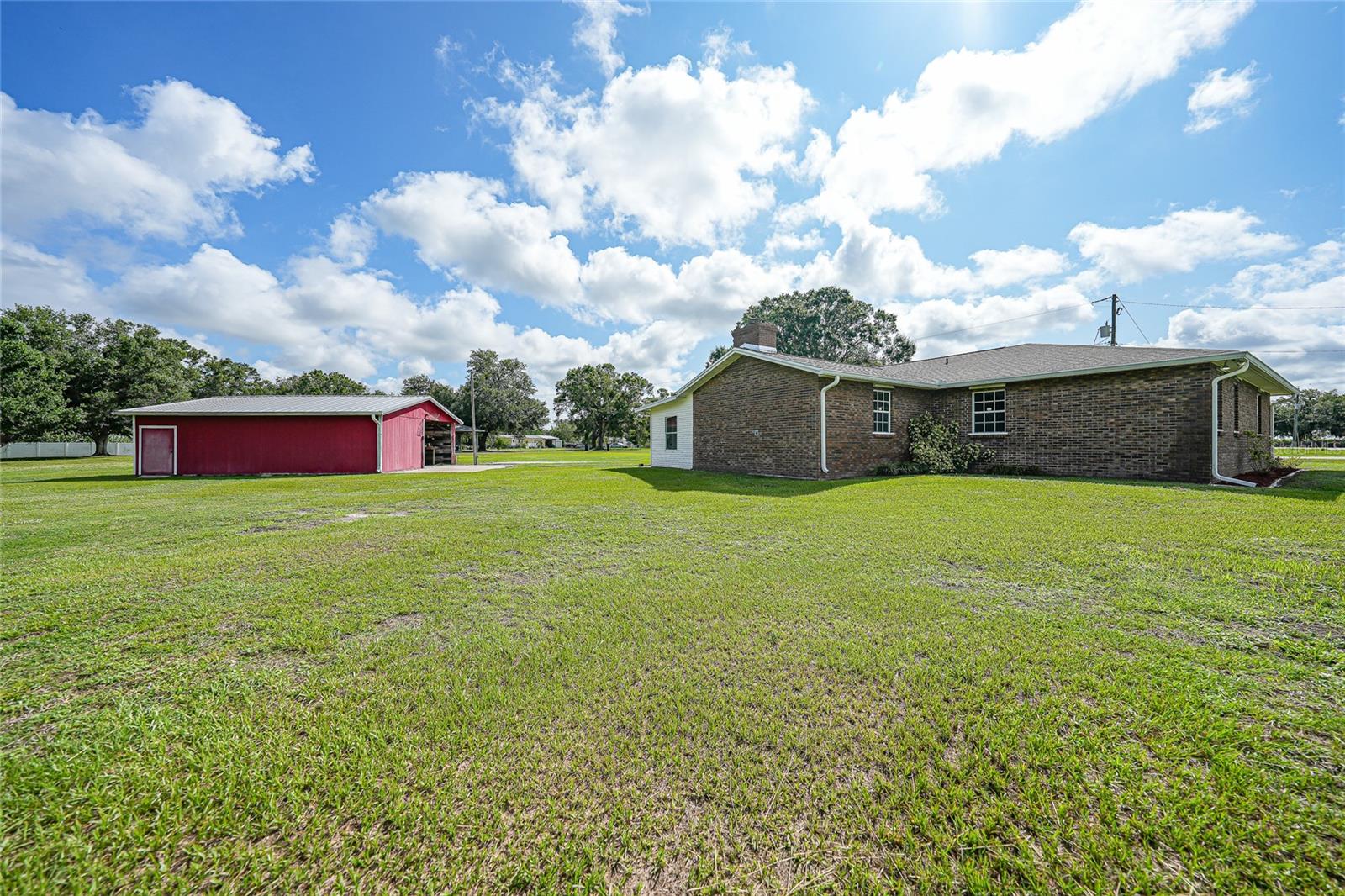 3491 SW FRUITVILLE ESTATES AVE, ARCADIA, FL, 34266