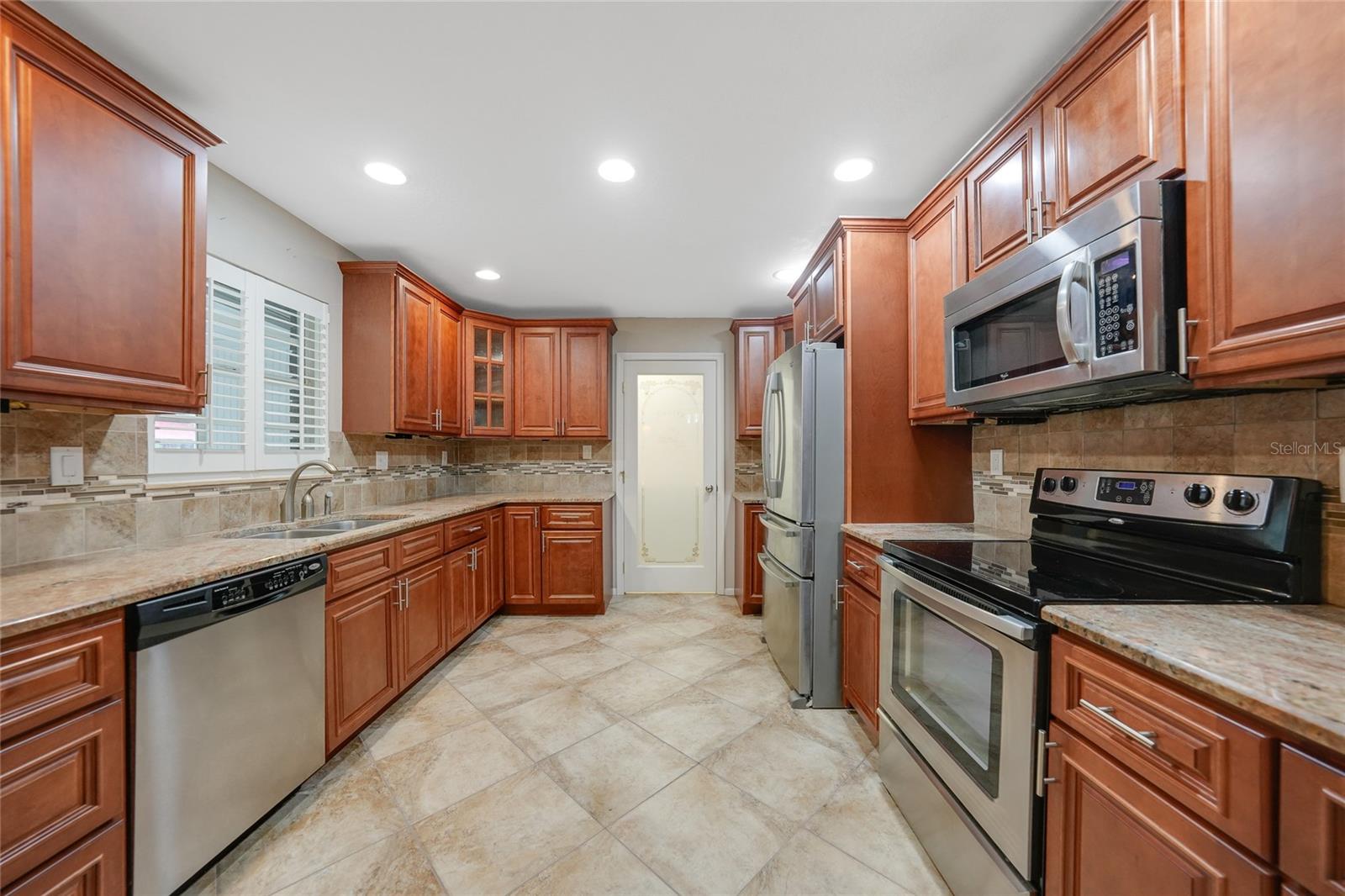 3491 SW FRUITVILLE ESTATES AVE, ARCADIA, FL, 34266