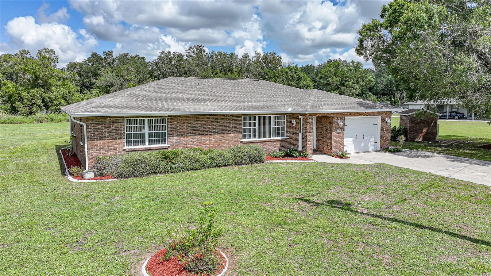 3491 SW FRUITVILLE ESTATES AVE, ARCADIA, FL, 34266