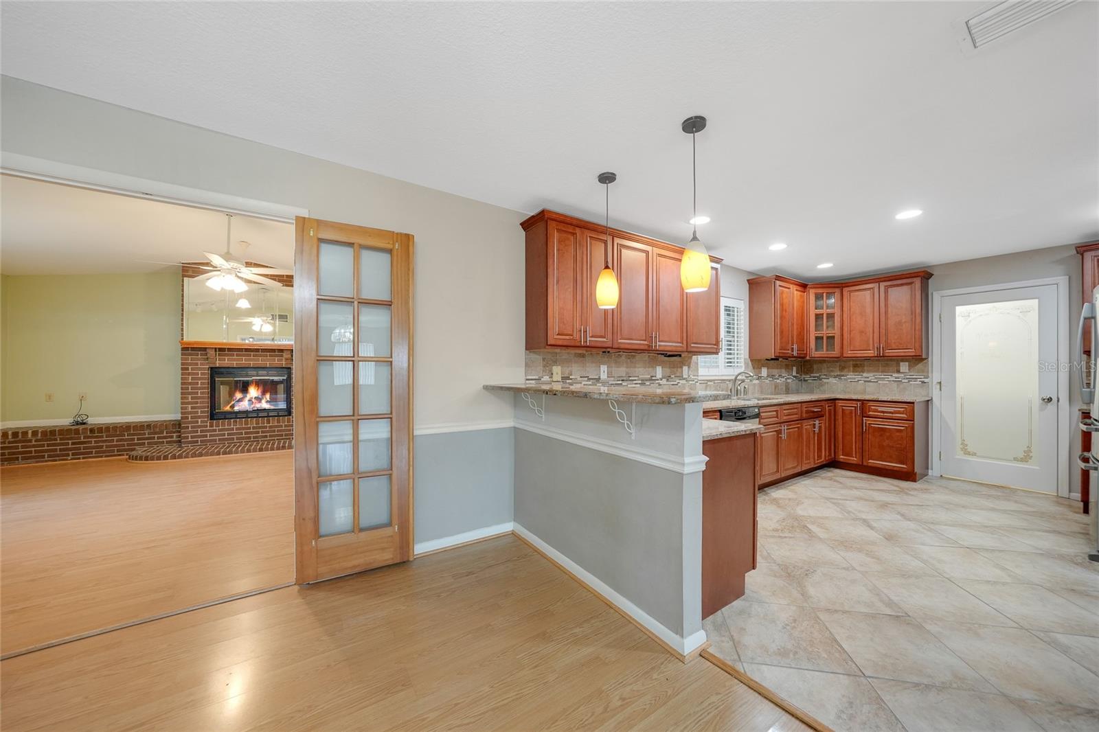 3491 SW FRUITVILLE ESTATES AVE, ARCADIA, FL, 34266