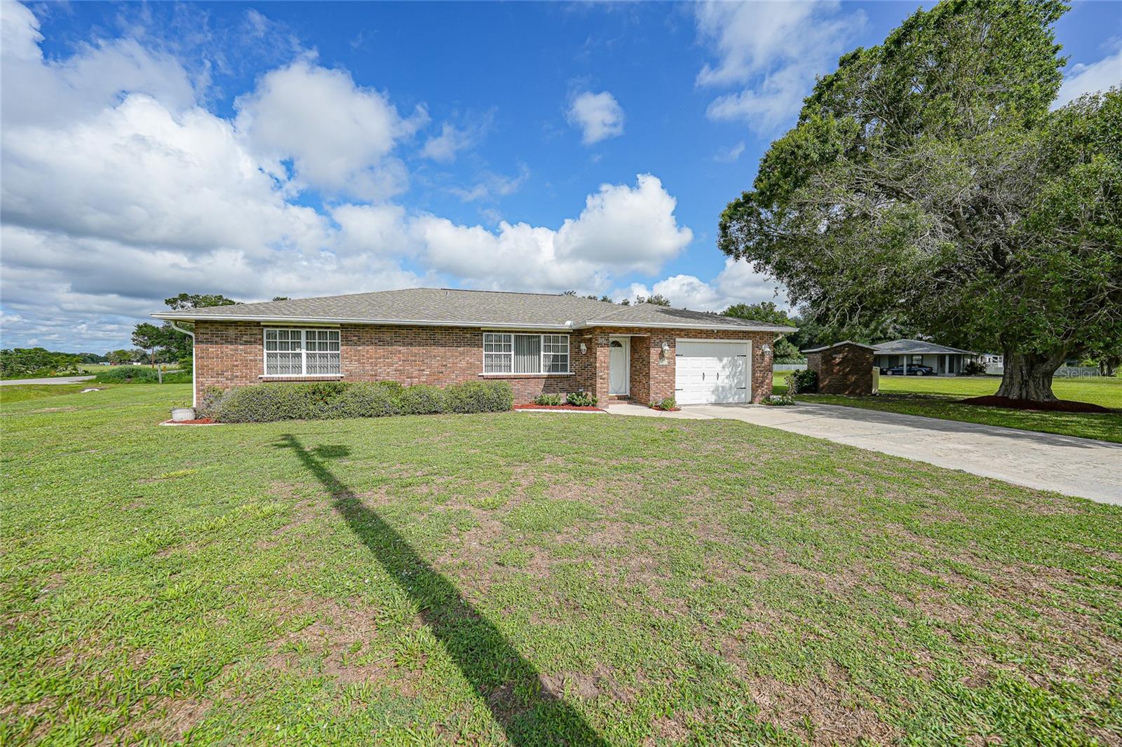 3491 SW FRUITVILLE ESTATES AVE, ARCADIA, FL, 34266