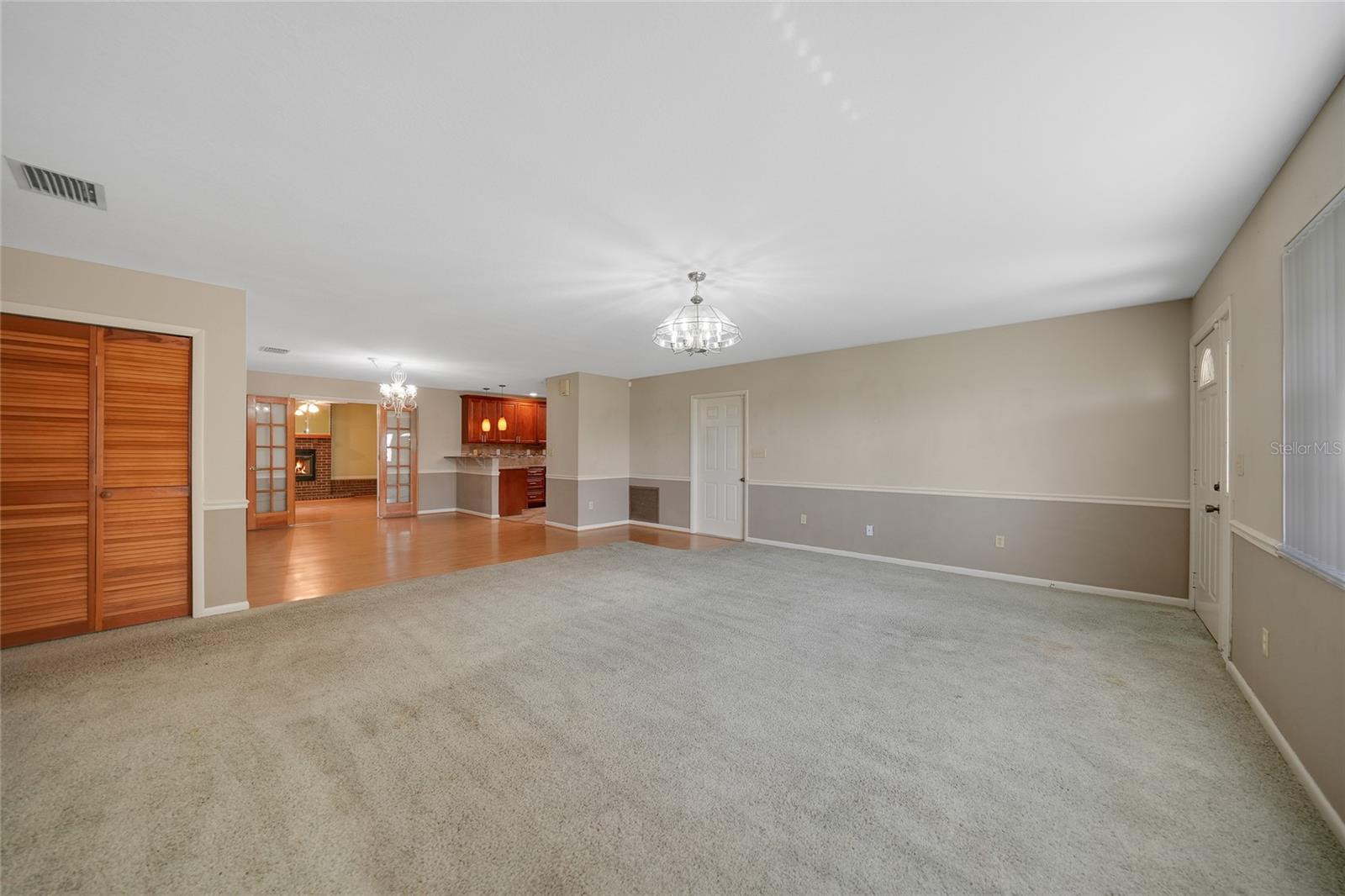 3491 SW FRUITVILLE ESTATES AVE, ARCADIA, FL, 34266