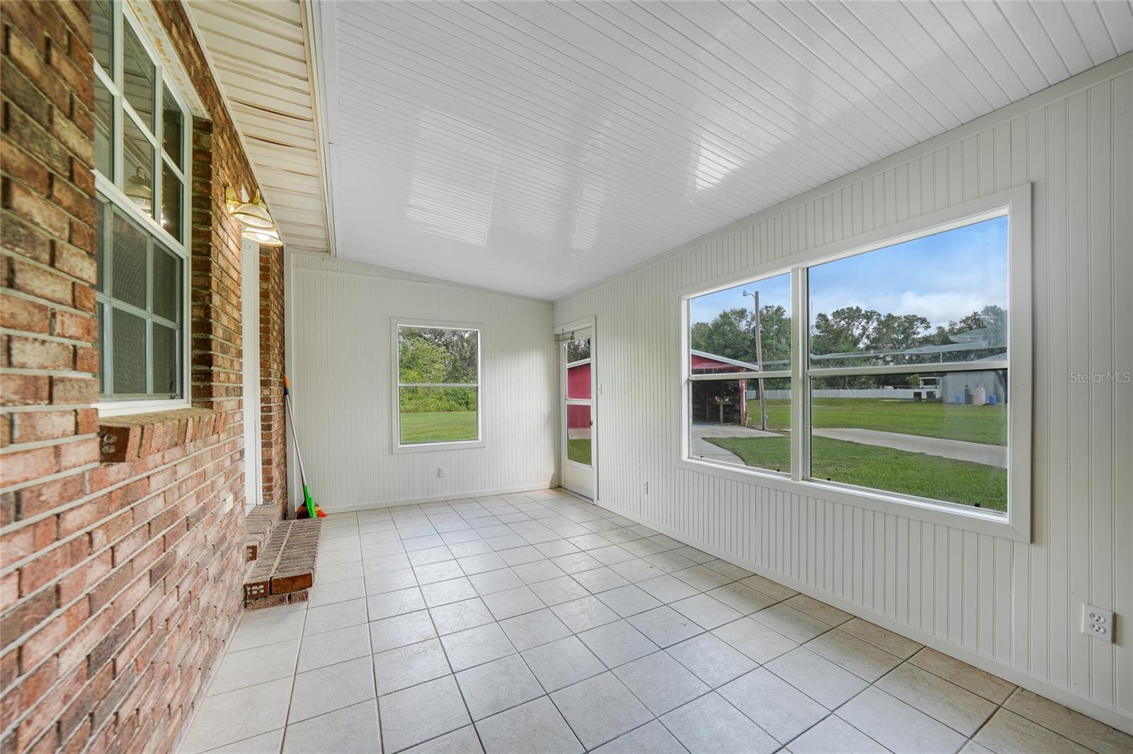 3491 SW FRUITVILLE ESTATES AVE, ARCADIA, FL, 34266