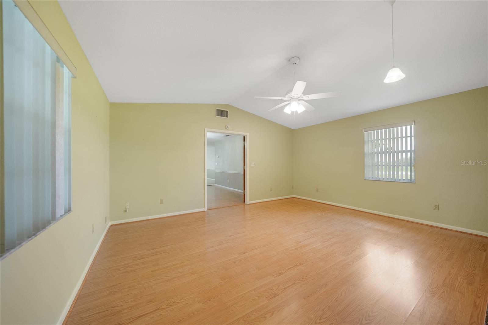 3491 SW FRUITVILLE ESTATES AVE, ARCADIA, FL, 34266